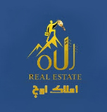 املاک اوج